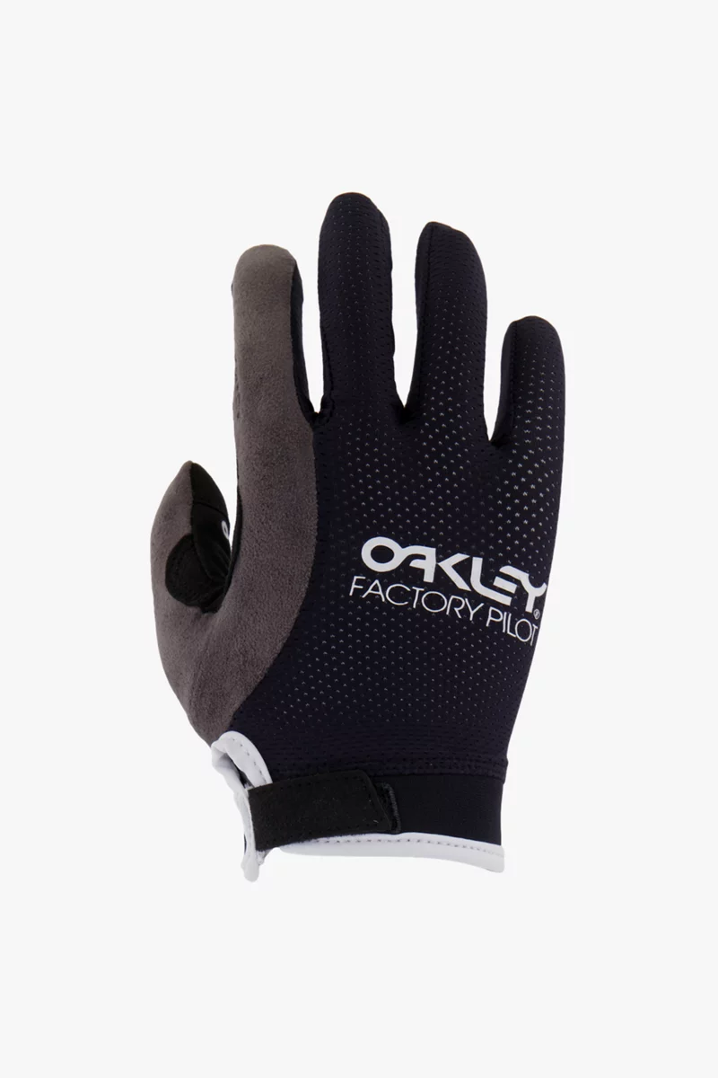 Oakley All Mountain MTB Bikehandschuh