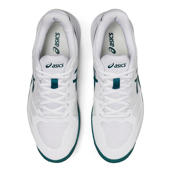 ASICS Men Gel-Challenger 13 Tennisschoenen