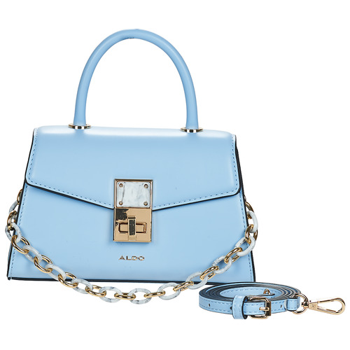 Aldo - YASMYN - Bleu