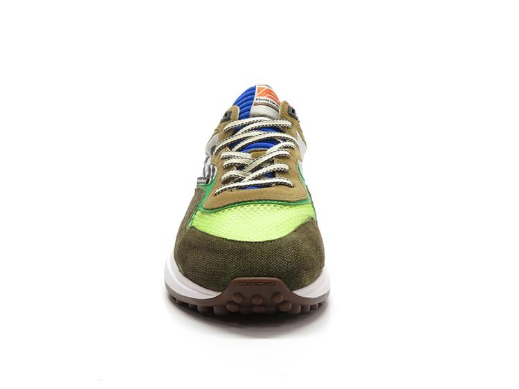 Floris van Bommel SFM-10169 lightbrown