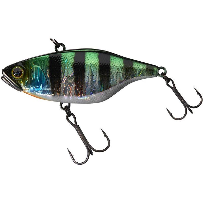 Leurre Coulant Illex Tn 80 - 8Cm