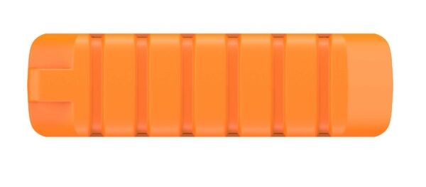 Xtorm - Robust Powerbank 10.000mAh IP65 PD20W USB-C