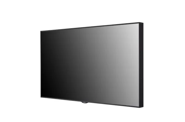 LG 55XS4J-B - 55