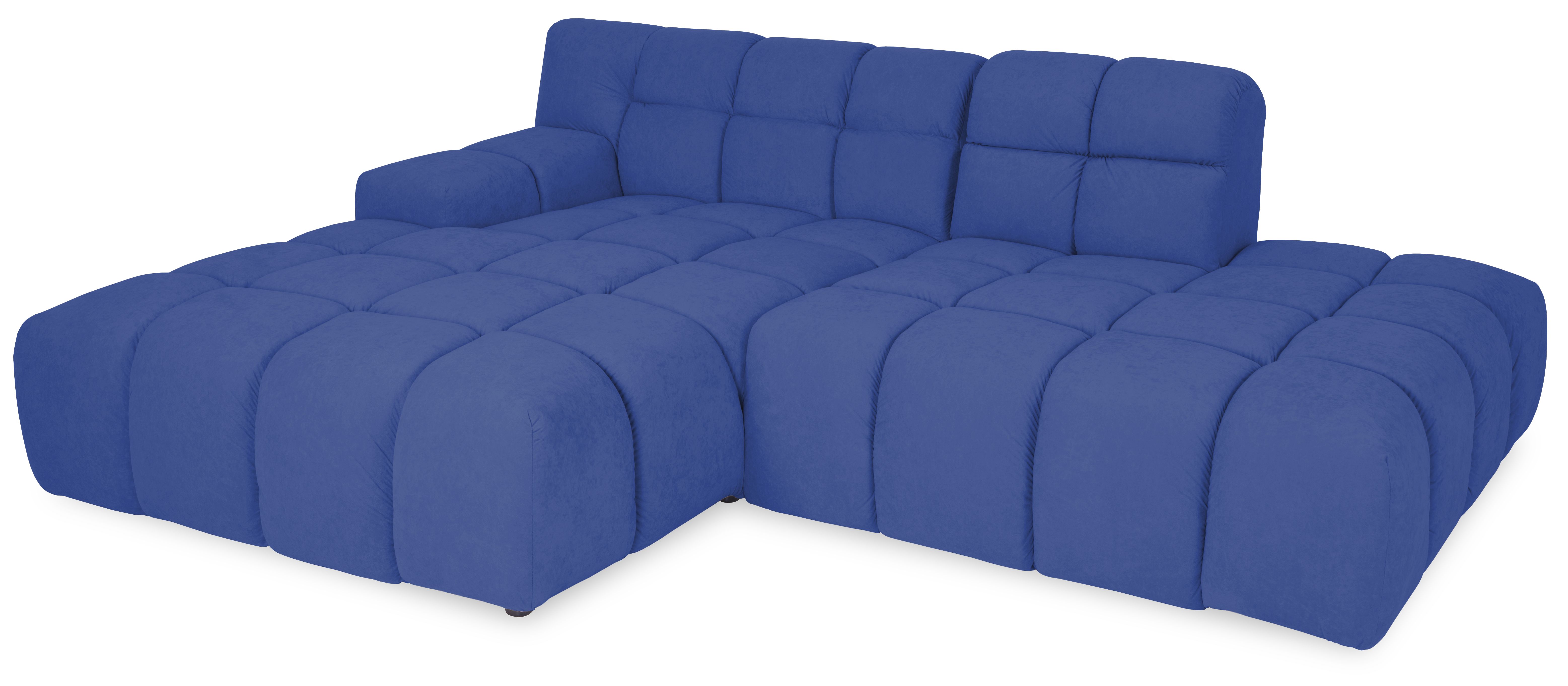 Loungebank Trentino