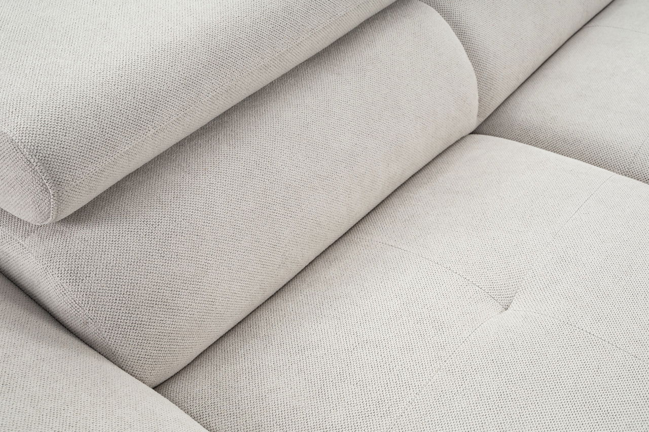 Hom´in Ecksofa FABIO