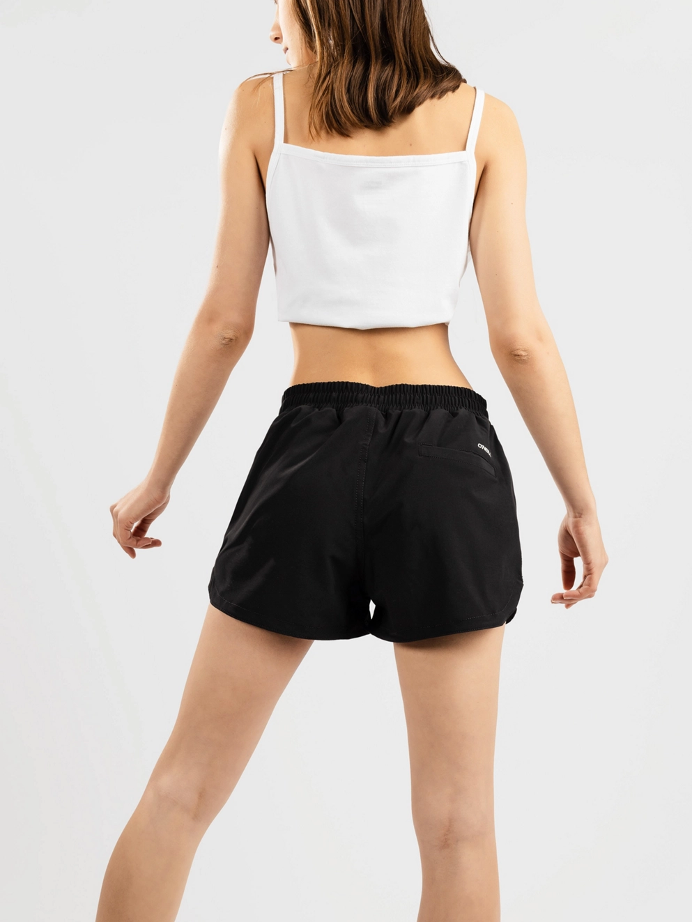 O'Neill Bidart Boardshorts black out
