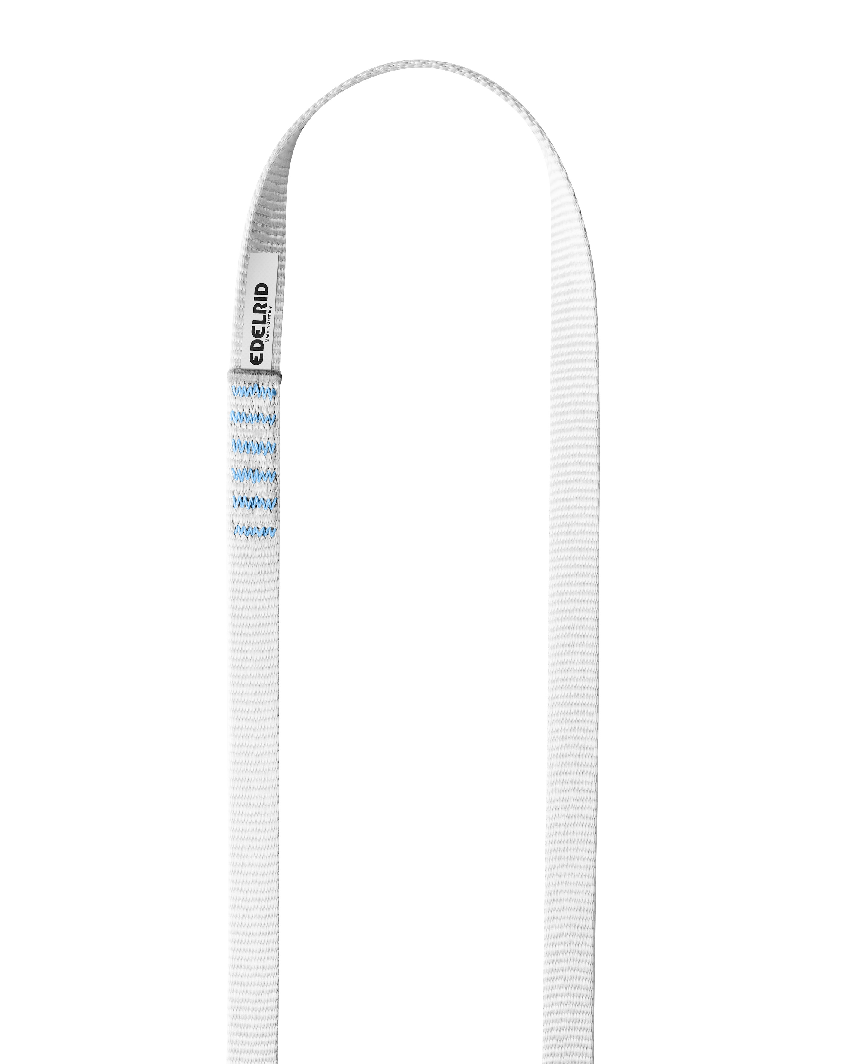 PES Sling 3R 16 mm