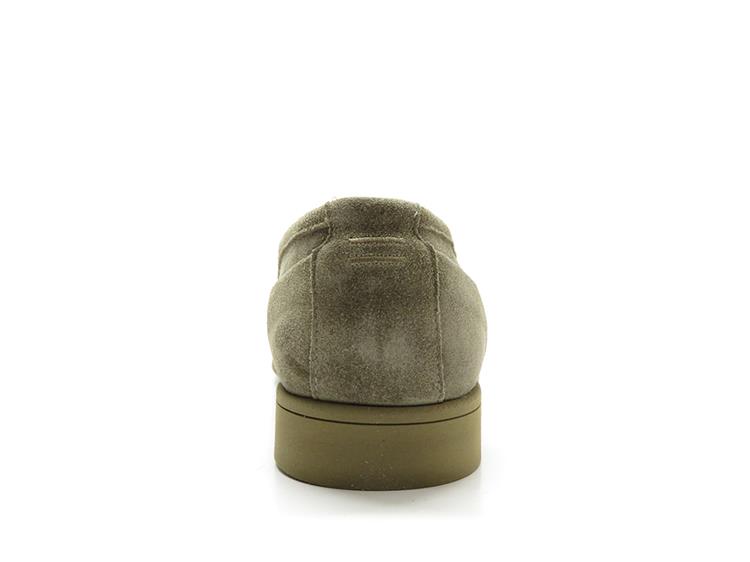 Greve 1337 tufo beige