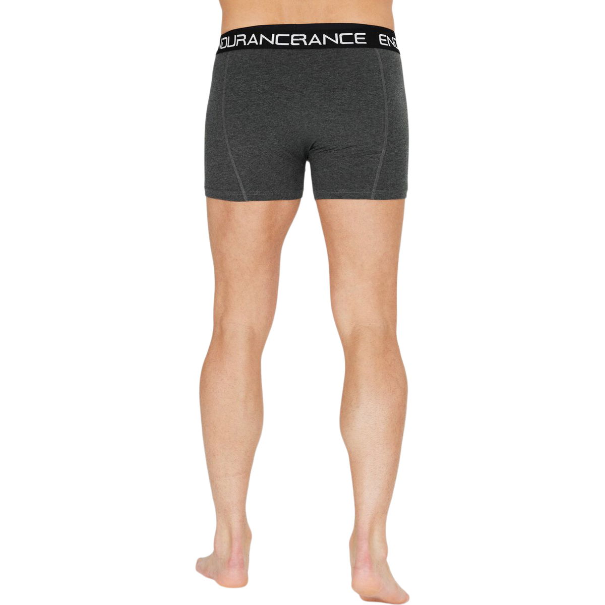 Endurance Norwich Boxershorts - 1 Stk.