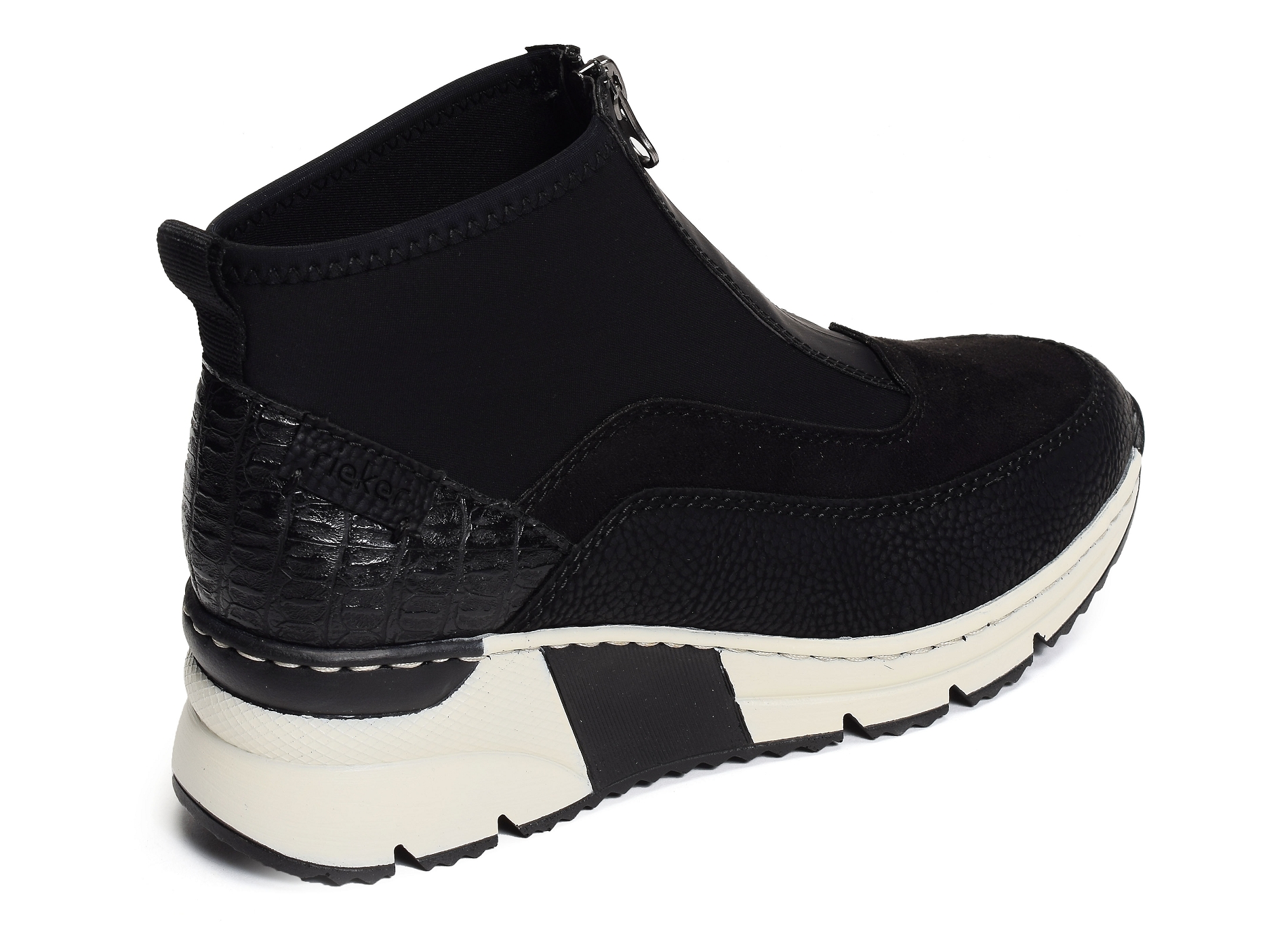 N6352 noir
