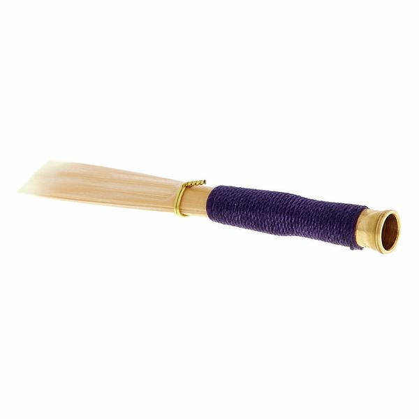 Jones 301A Englisch Horn Reed M