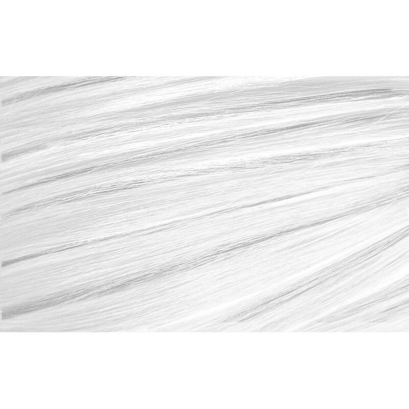 Igora Vibrance 0-00 SCHWARZKOPF 60ML