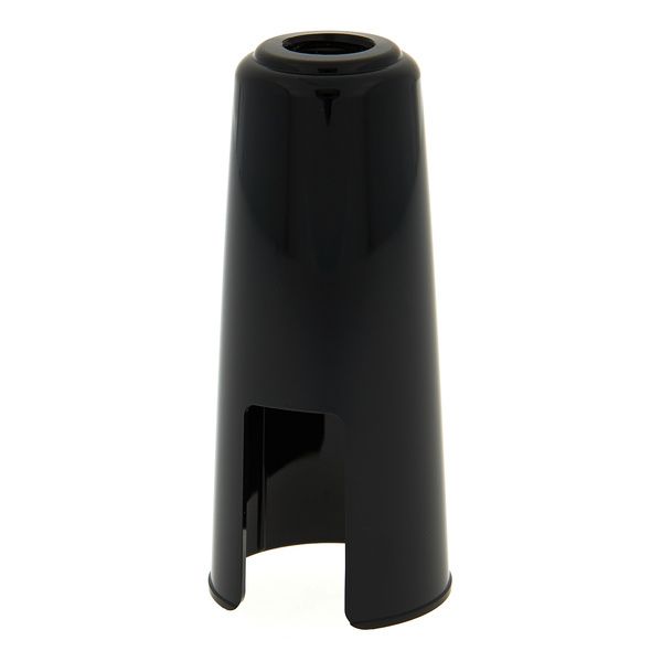 Yamaha Alto Sax Mouthpiece 4C Set