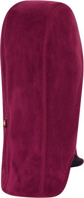 Lego Wear Aripo Balaklava, Bordeaux