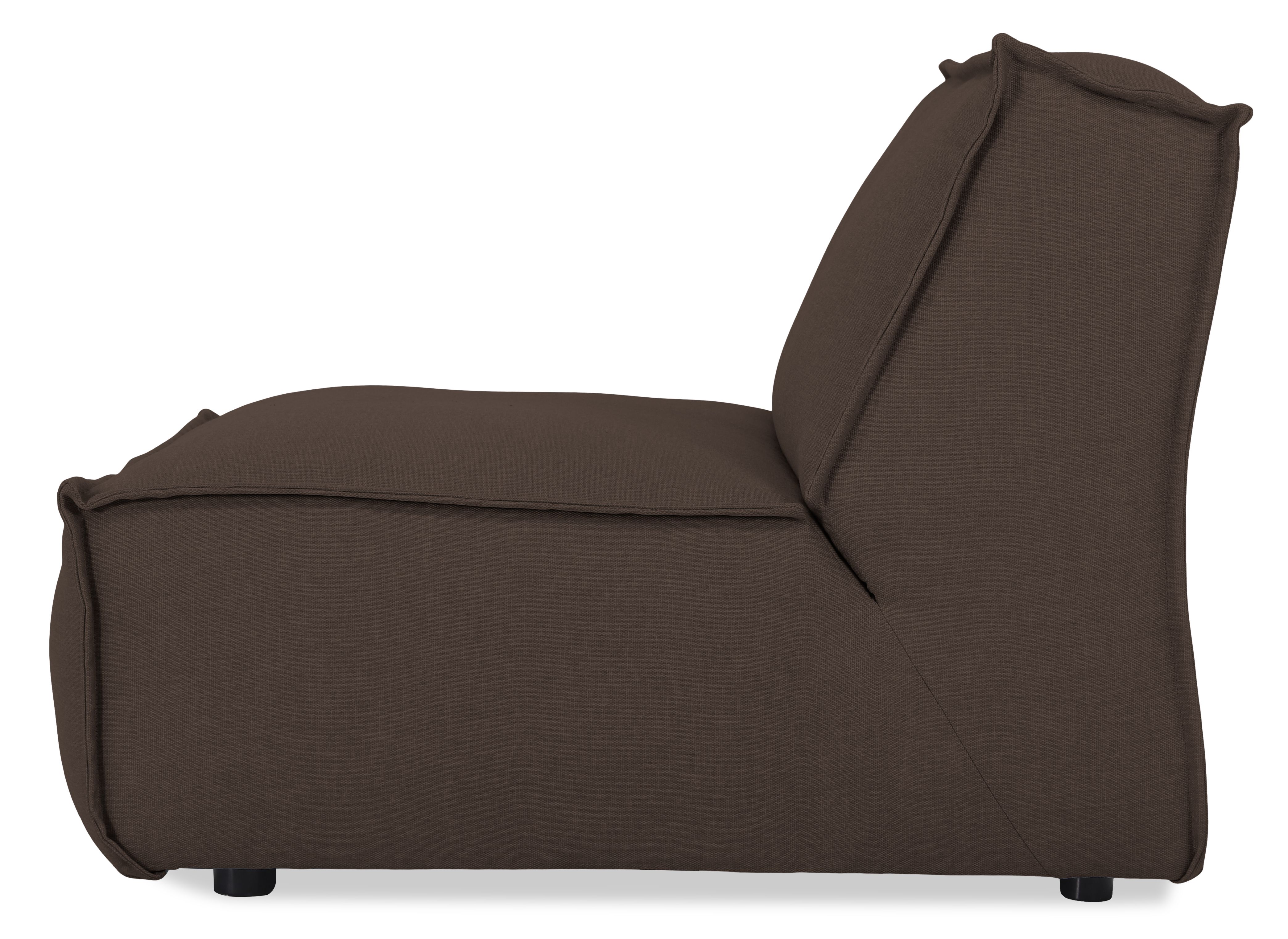 Loveseat Candy B175 x D110 x H79 cm