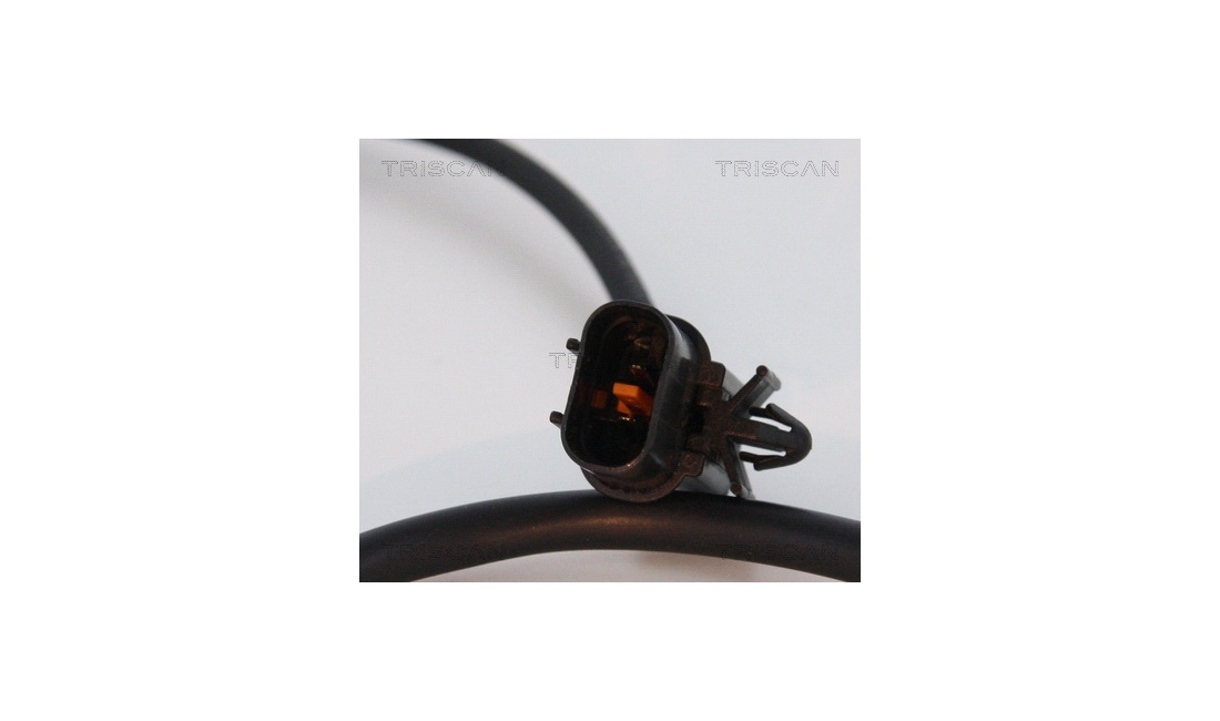 ABS sensor