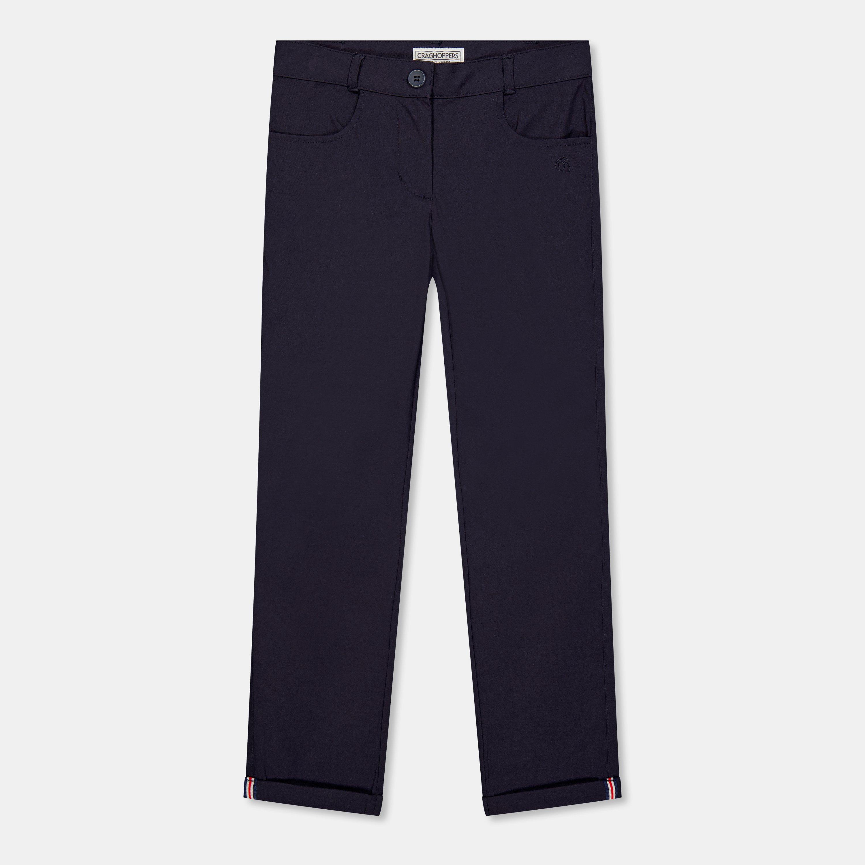 Craghoppers Crag Fern Trouser Jn99