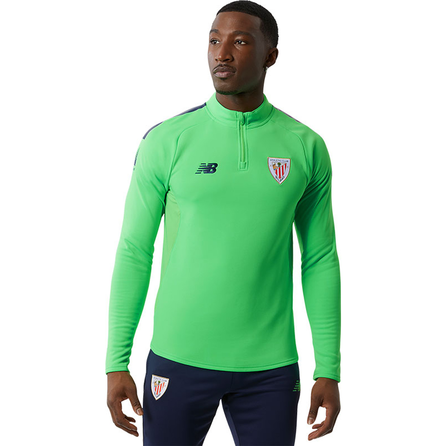 New Balance Athletic Club Trainingspak