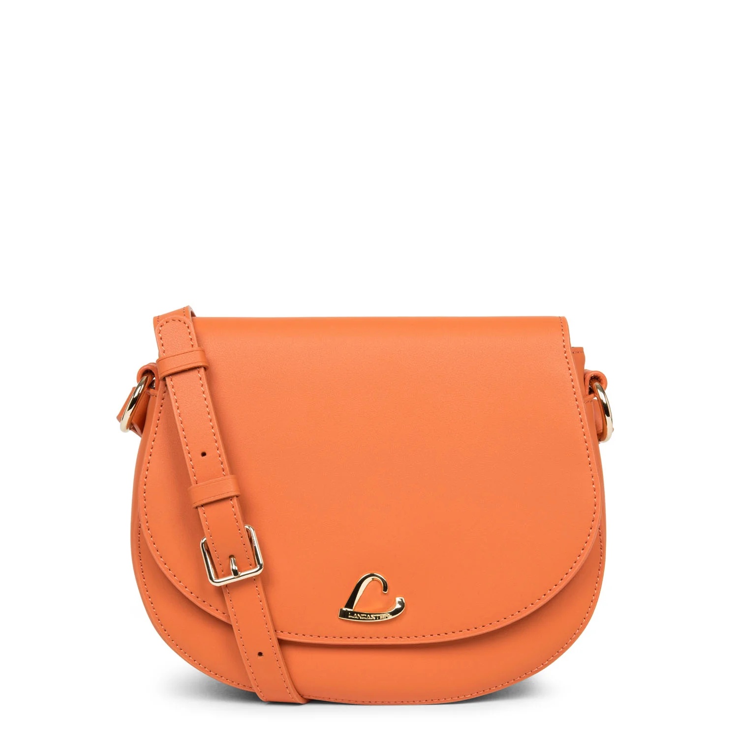 City Philos-Sac trotteur