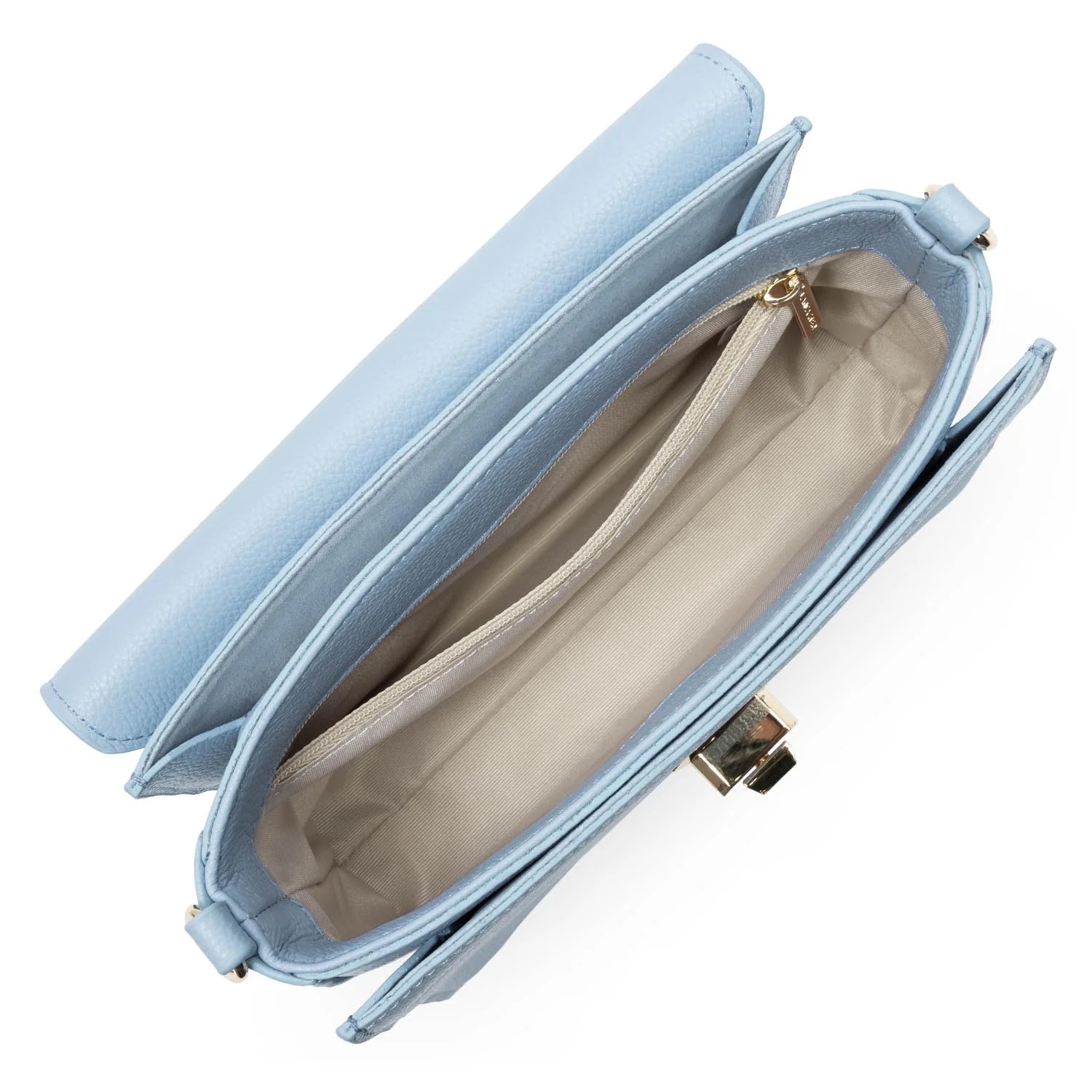 Milano Cosmos-Sac trotteur