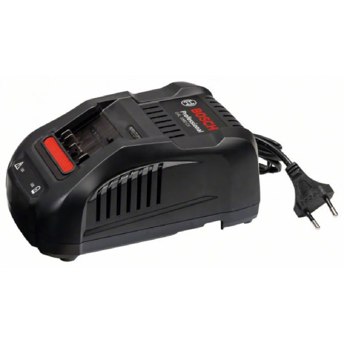 Chargeur rapide Lithium-Ion GAL 1880 CV Bosch 2607225922
