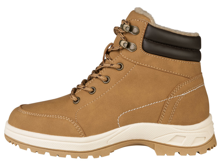 Kinder schoenen