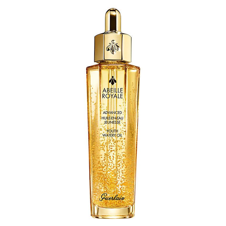 Guerlain Abeille Royale Advanced Youth Watery Oil 50ml