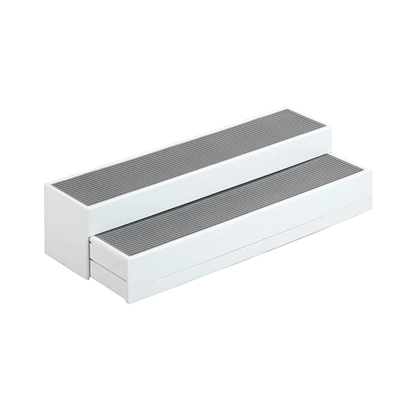 Etagère de cuisine Steps 37 x 8,5 cm Wenko by Maximex