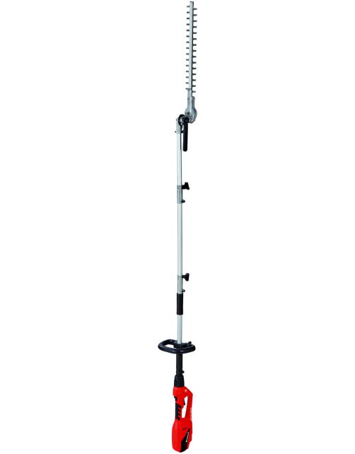 Einhell Heggenschaar Telescopisch - Snoeien - 410 mm 900 Watt