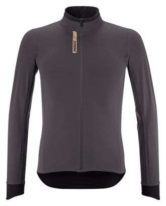Veste Manches Longues Mavic Cosmic Storm Gris