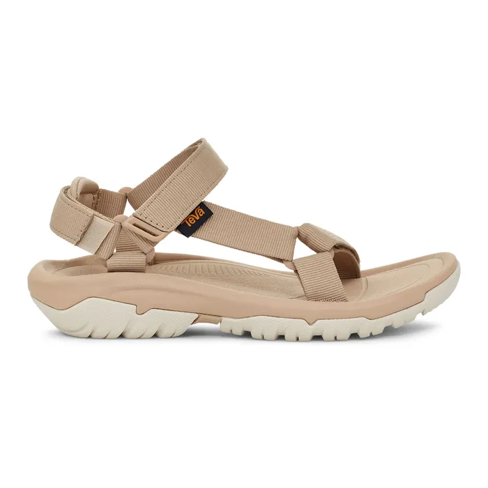 Teva Hurricane XLT2 Sandalen Dames