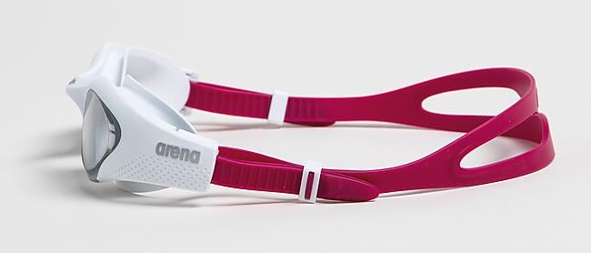 ARENA - LUNETTES DE NATATION THE ONE WOMAN