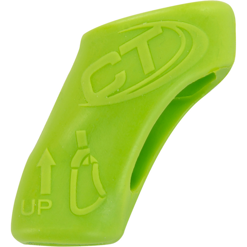 Climbing Technology Fixit Large (10er Pack)