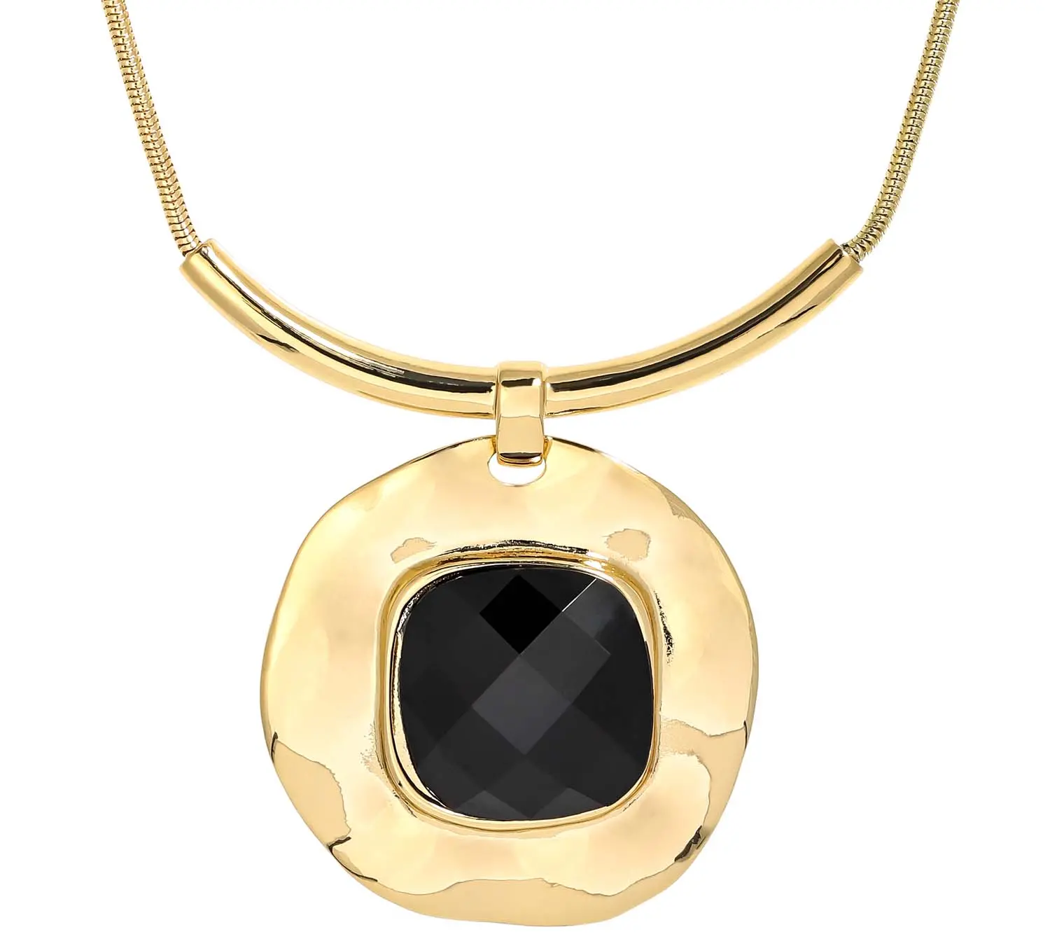 Kette - Majestic Statement