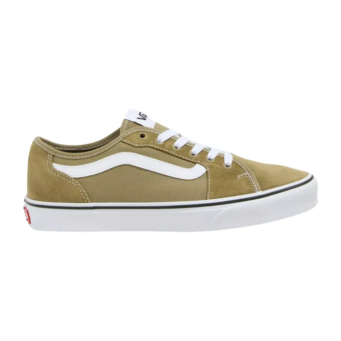 Vans Filmore Decon Sneakers Heren