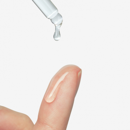 Dermalogica Retinol clearing oil