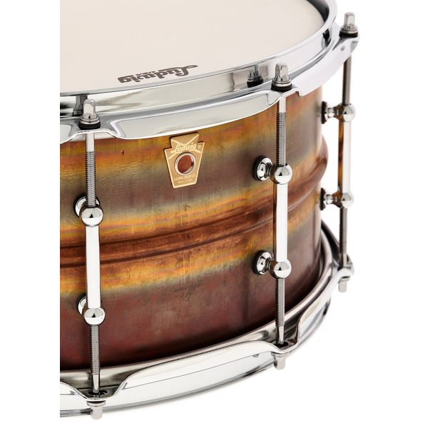 Ludwig 14