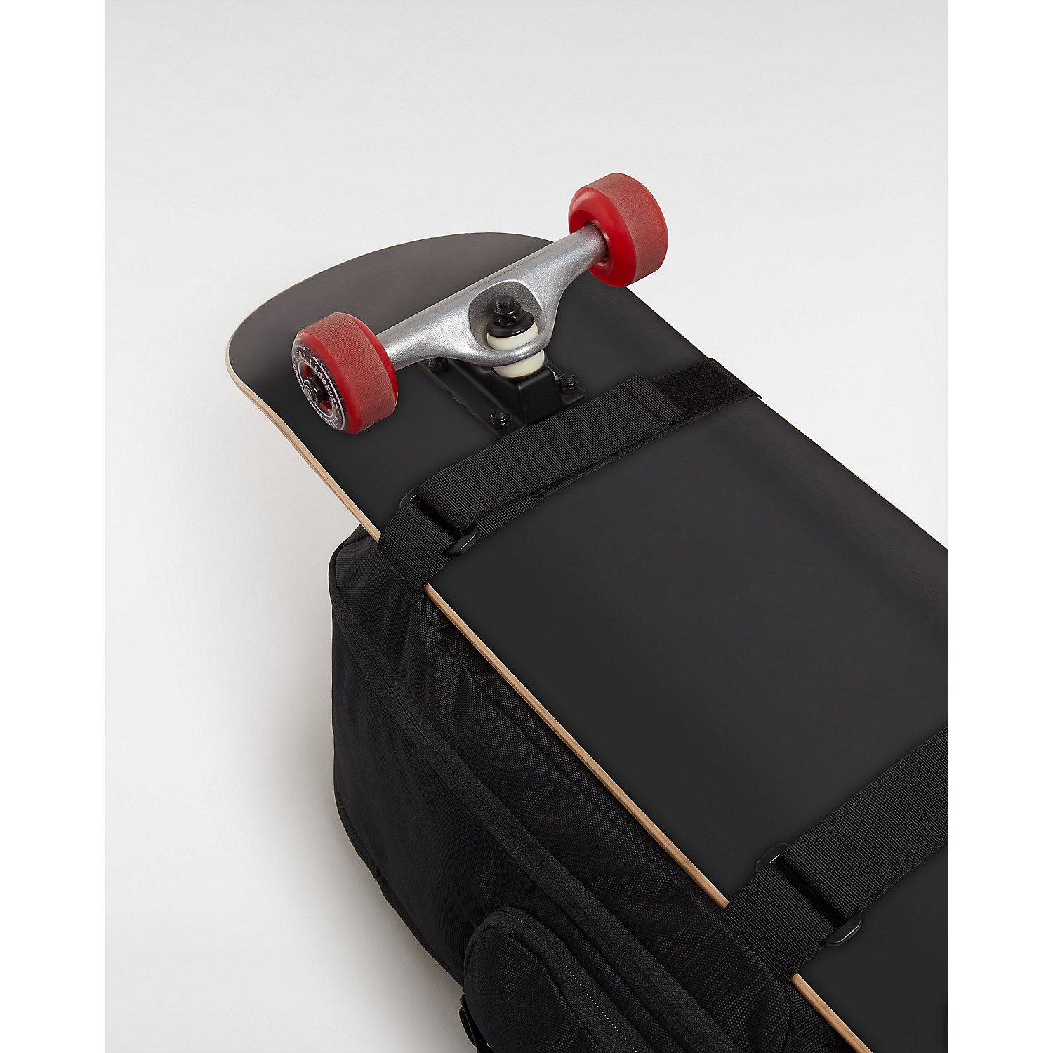 Vans 106 Vans DX Skatepack black