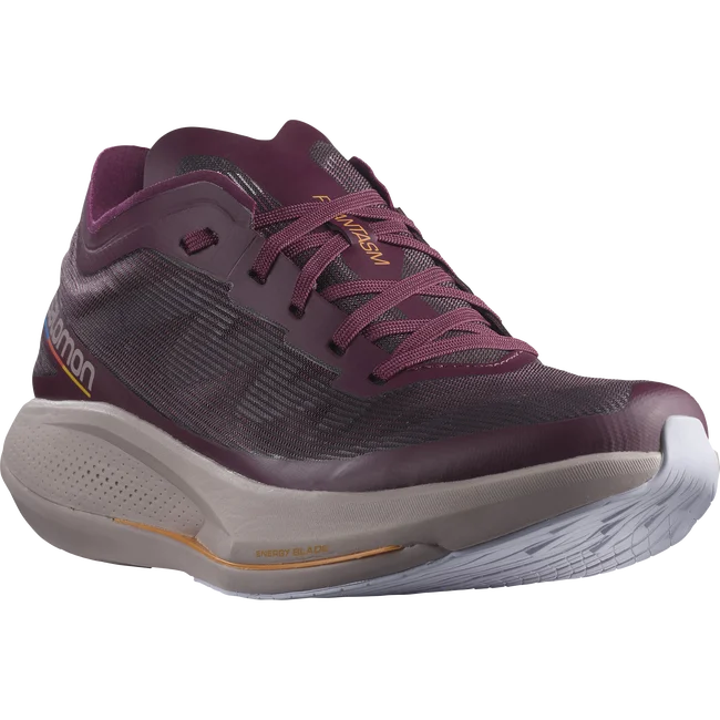 PHANTASM  Laufschuhe Damen