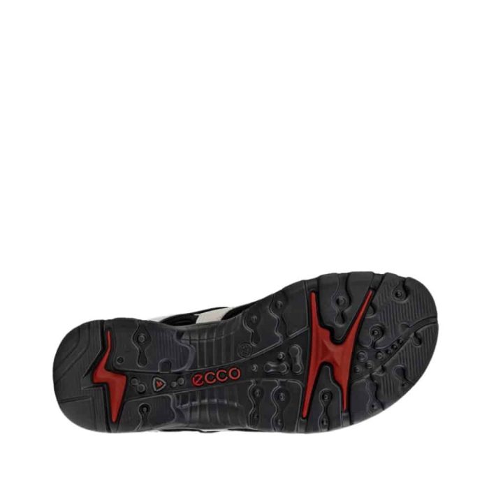 Ecco Offroad Sandal Dame