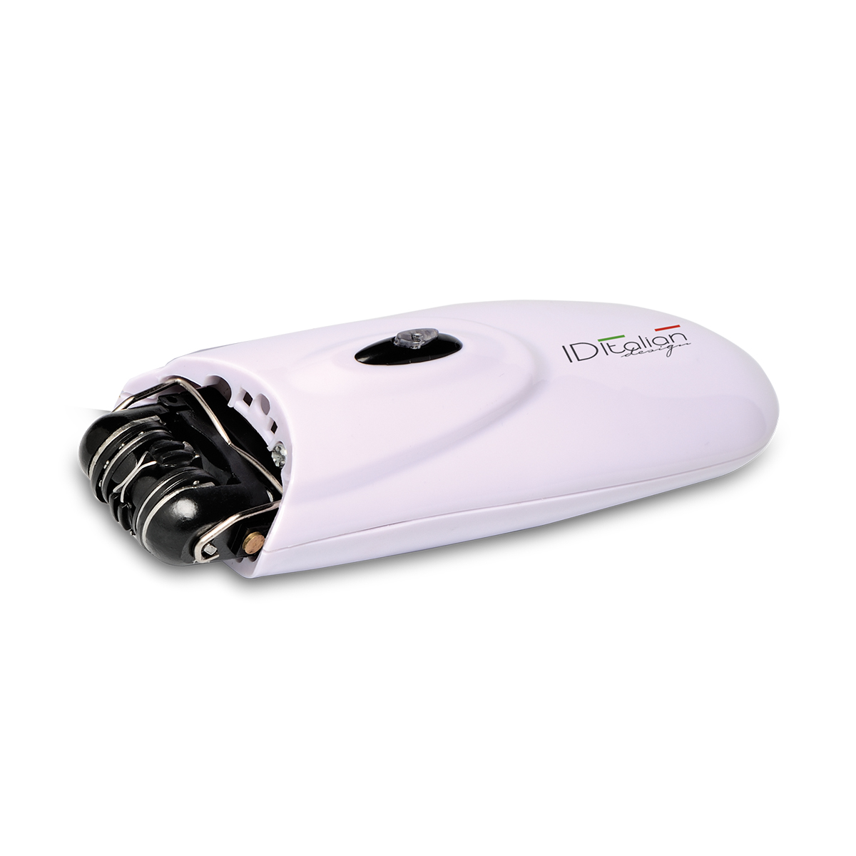 Italian Design Nano Epilator