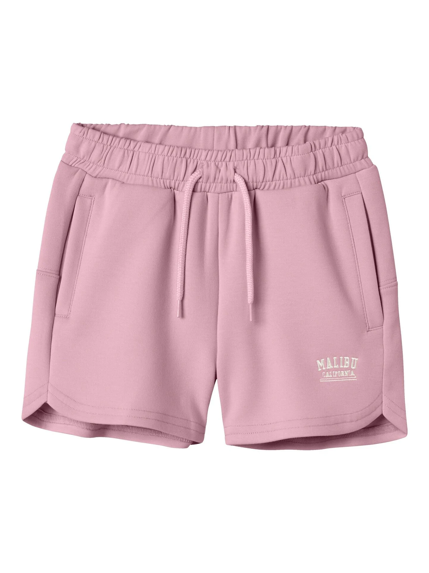 Jugel Sweat Shorts