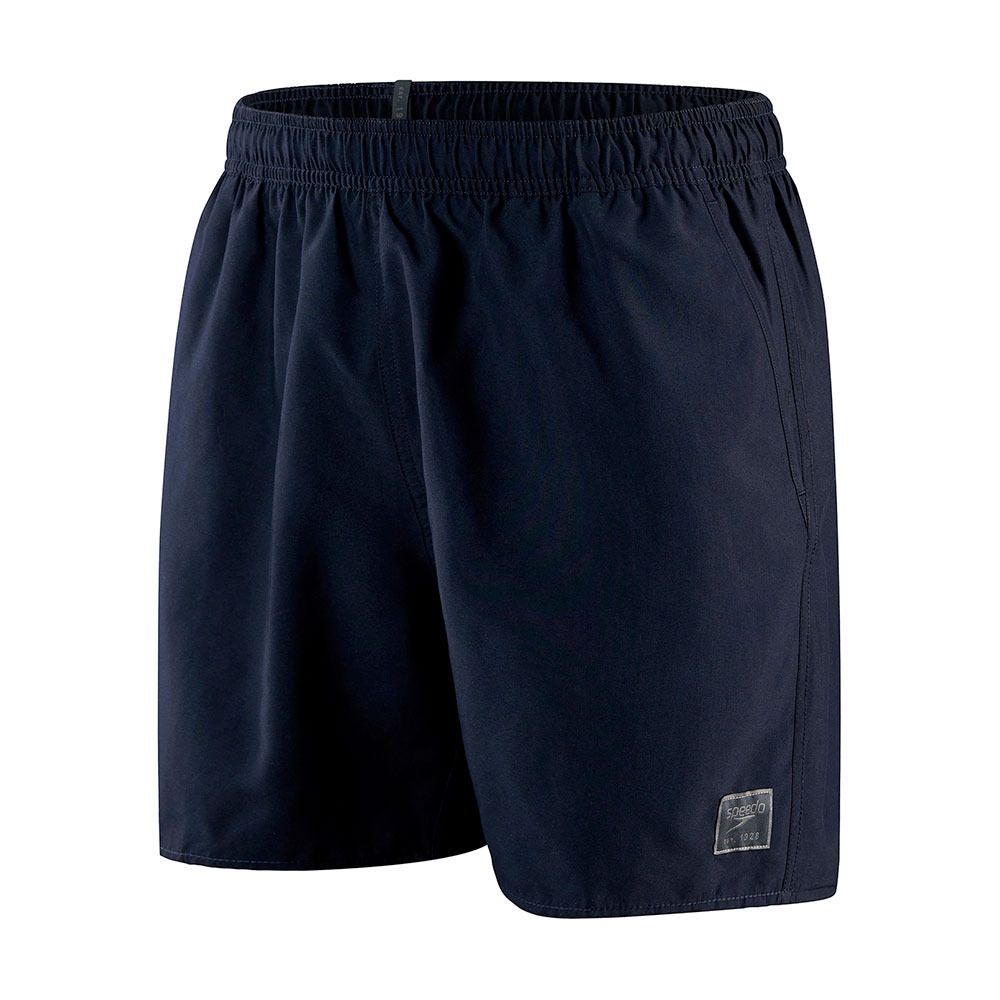 Speedo PRIME LEISURE 16\