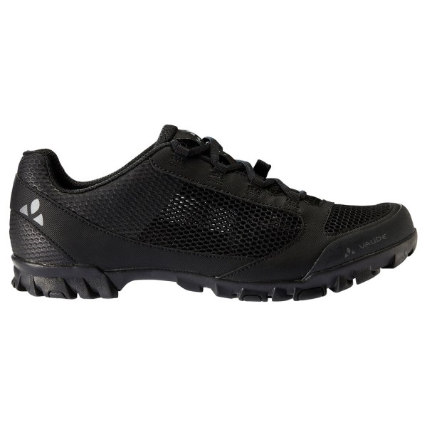 Vaude - TVL Pavei Ventilation - Chaussures de cyclisme