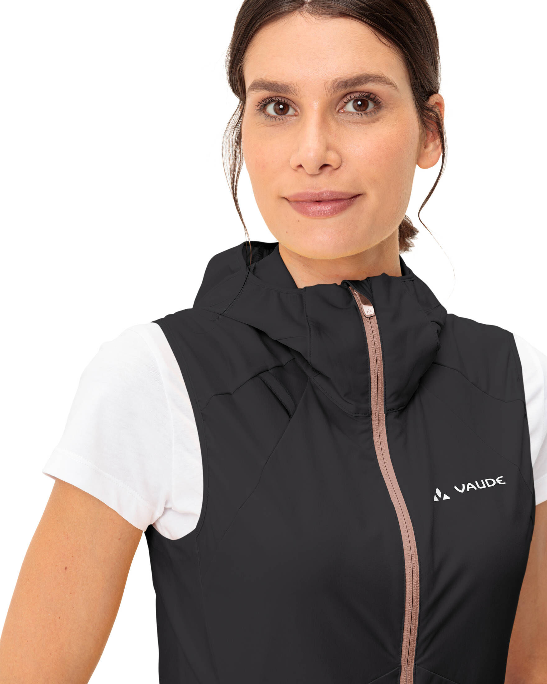 VAUDE| Damen Weste