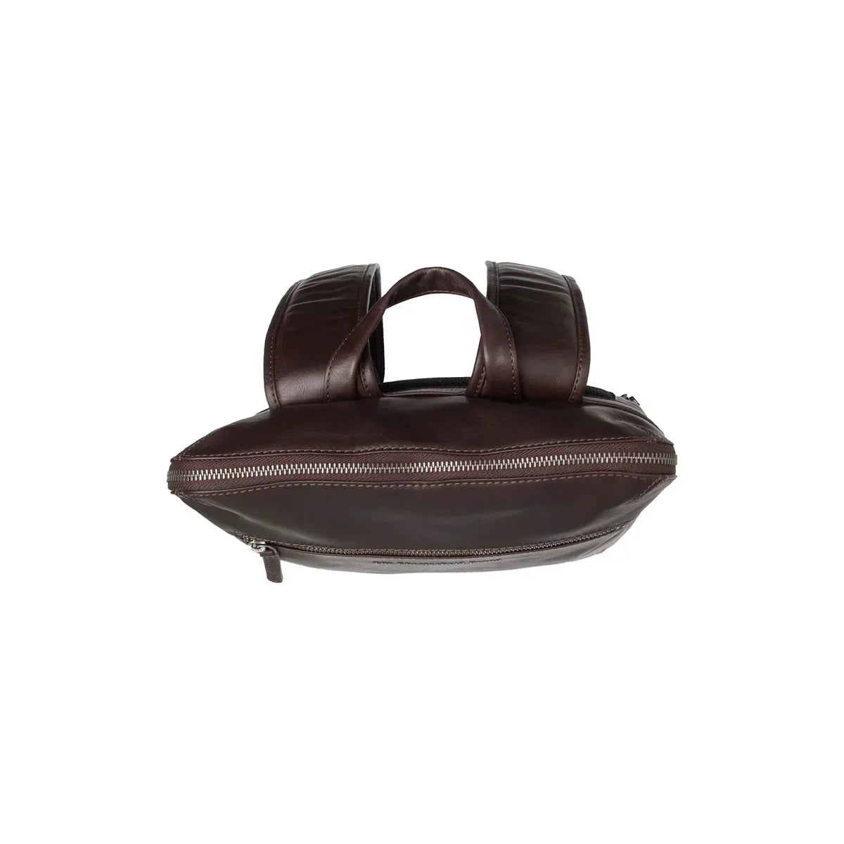 The Chesterfield | Filmore | Leren rugzak 14