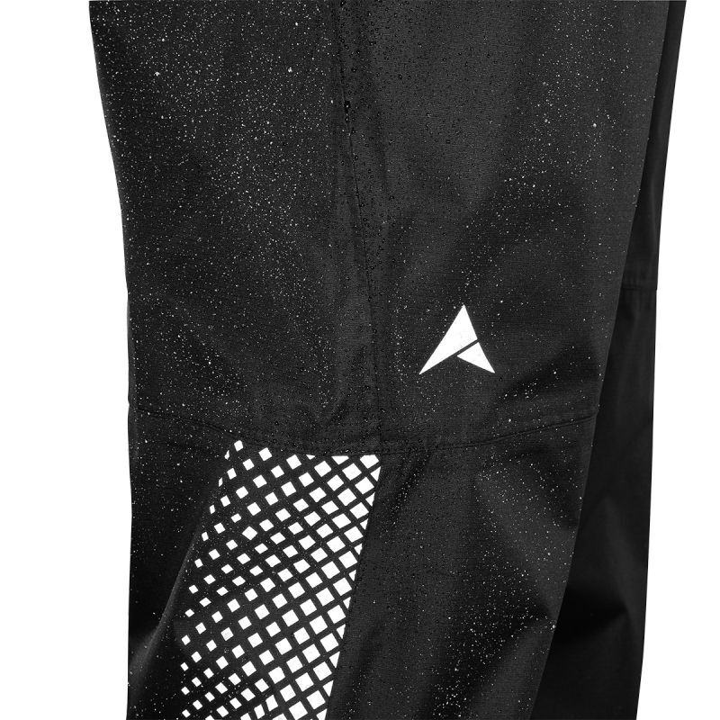 Sur-Pantalon Nightvision - Pantalon vélo homme
