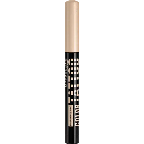 Color Tattoo 24 h Eye Stix - I Am Courageous 30