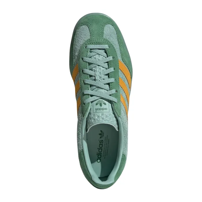 Adidas Gazelle Indoor Sneakers Senior