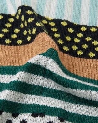 Reima Moomin Delvis Ulldress, Cool Green